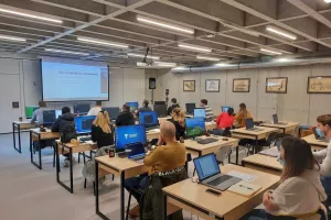 Trokutove Neet Akademije sinonim su za izvrsnost