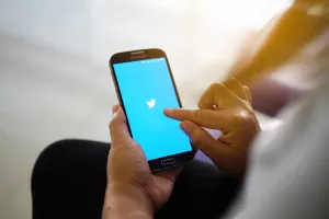 Twitter konačno testira opciju uređivanja objava