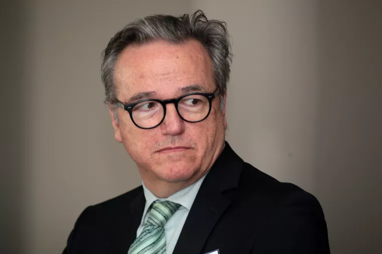 Sučević: Fiksiranje cijena hrane je besmisleno