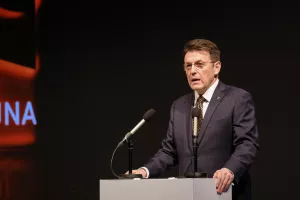 HGK: Zadovoljni smo s mjerama Vlade kojima je usvojen dio naših zahtjeva