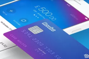 Pod povećalom regulatora - Što se to događa s Revolutom?