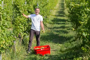 Slatinska banka: Među veće dioničare uključio se i Žara Malić, vlasnik tvrtke Pago Croatia