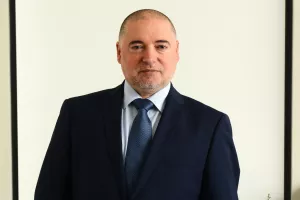 AKD: Sudjelovanje u sve većem broju projekata digitalizacije u Sloveniji