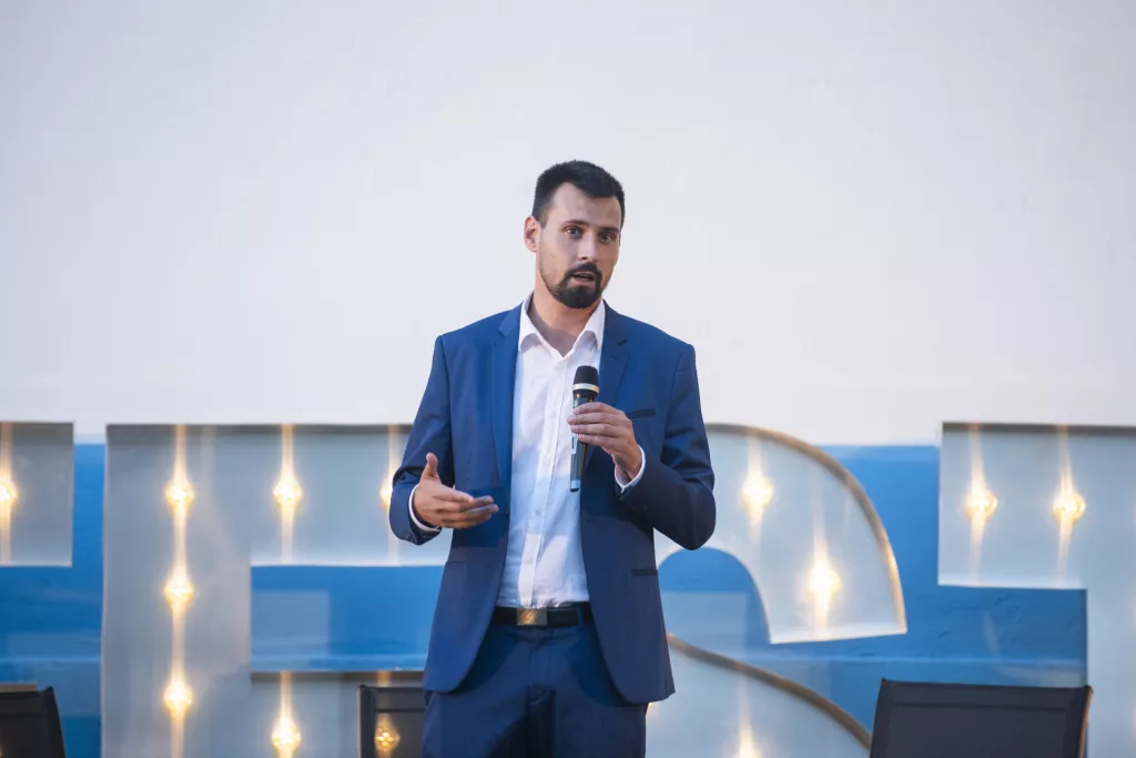 Groblje tvrtki koje su propale uvijek je puno veće od onih koje su uspjele