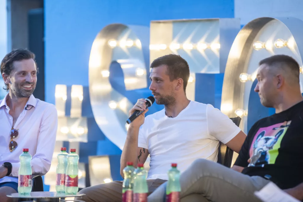 Groblje tvrtki koje su propale uvijek je puno veće od onih koje su uspjele