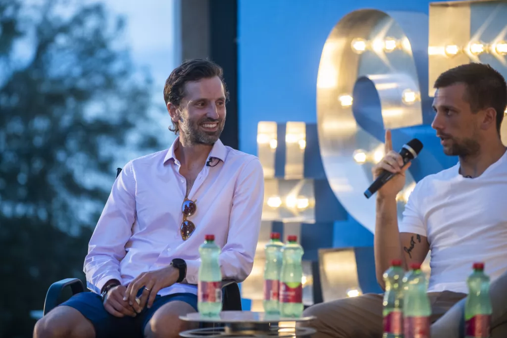 Groblje tvrtki koje su propale uvijek je puno veće od onih koje su uspjele