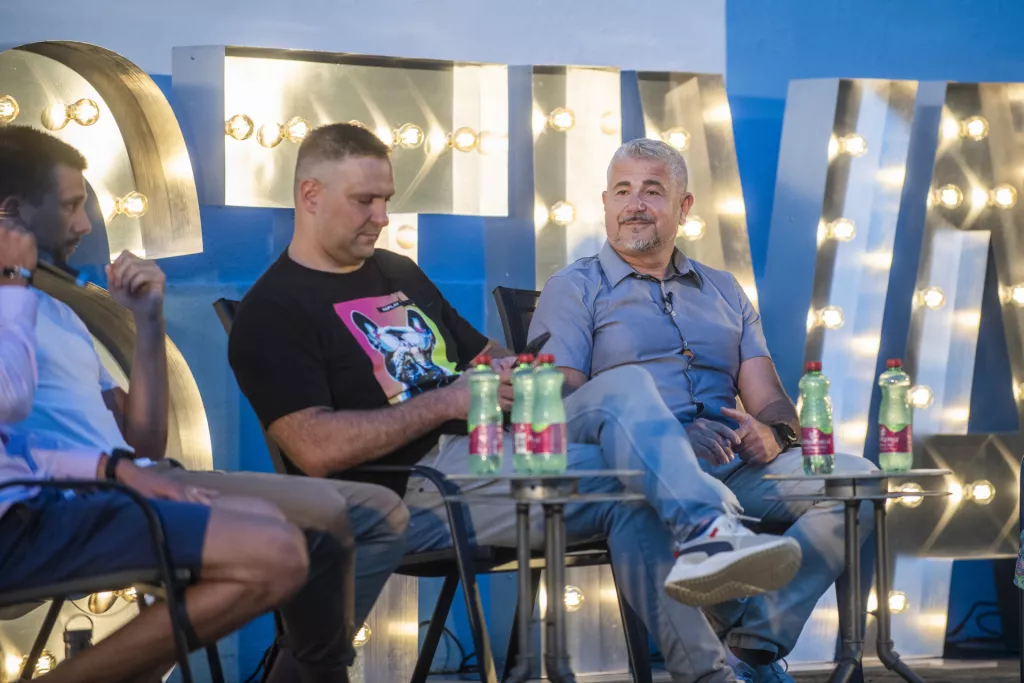 Groblje tvrtki koje su propale uvijek je puno veće od onih koje su uspjele