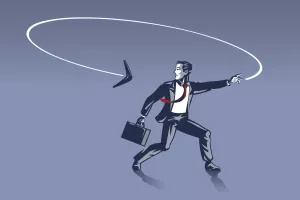 Sve se vraća, ali sve se i plaća pa tako i boomerang zaposlenici