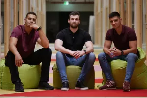 Investitori iz dijaspore počeli ulagati u regionalne startupove, prvi na redu sportreact