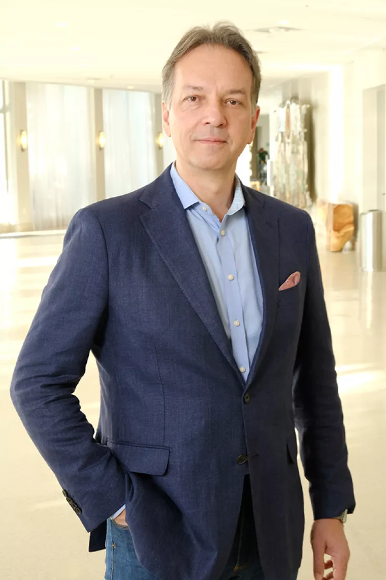 Investitori iz dijaspore počeli ulagati u regionalne startupove, prvi na redu sportreact