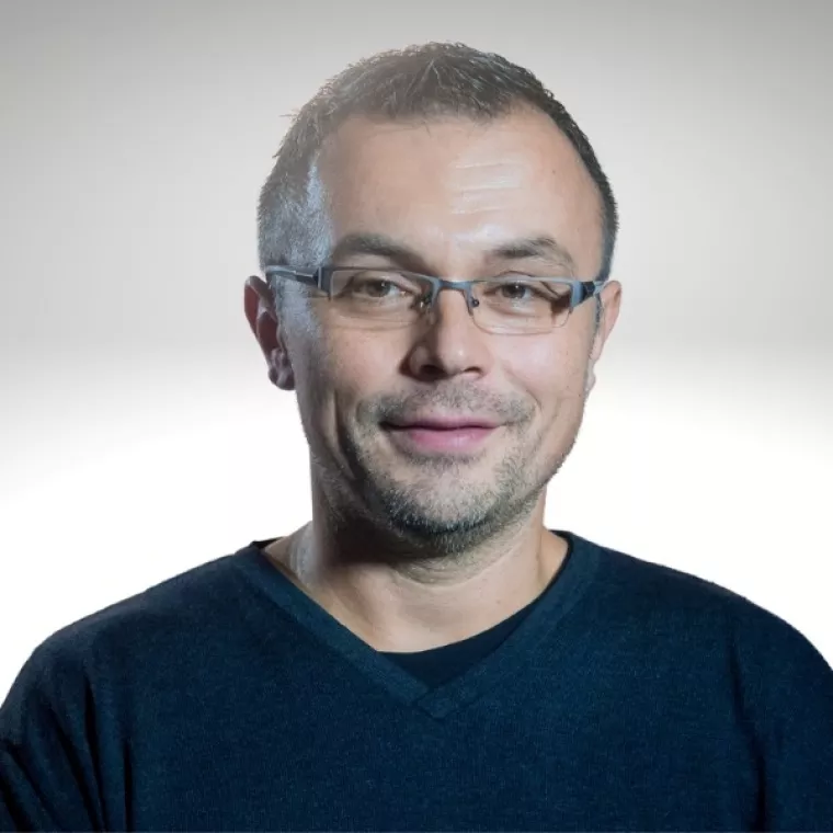 Nove generacije: Nema šanse da vam oni pišu CV i startaju s kuhanjem kave