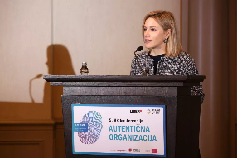 Nove generacije: Nema šanse da vam oni pišu CV i startaju s kuhanjem kave