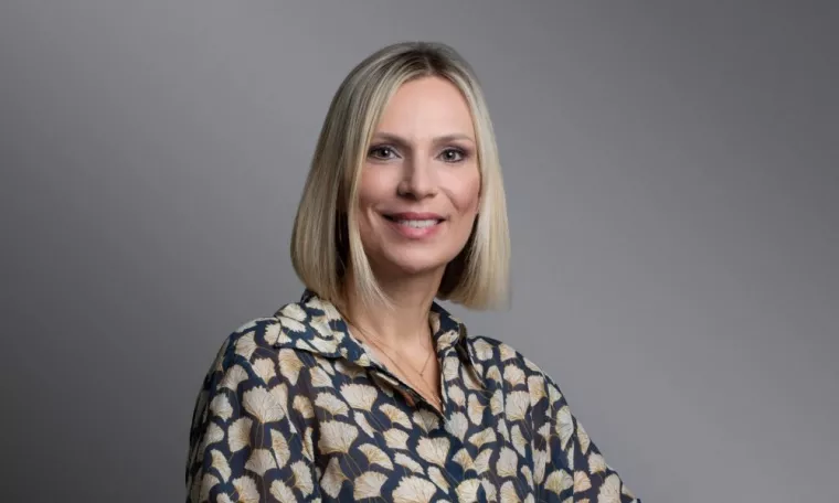 Angažiranost zaposlenika: Sve manje prostora za 'opušten' pristup radu