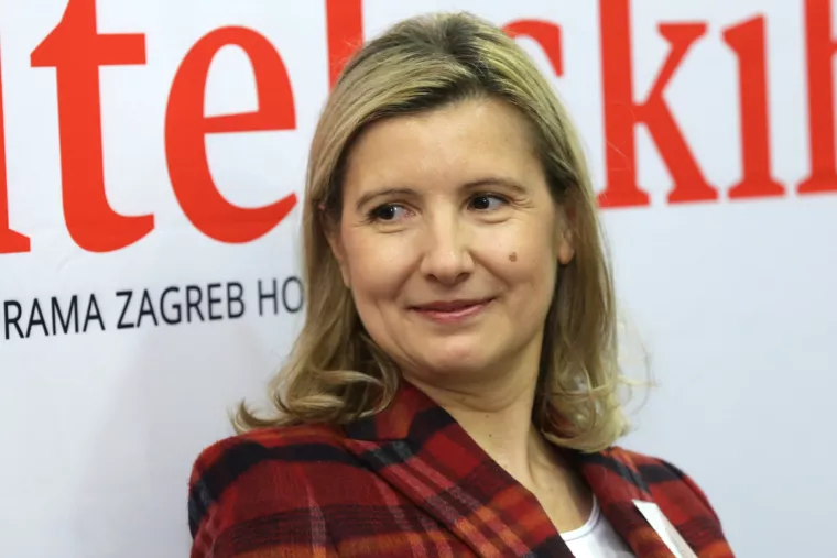 Angažiranost zaposlenika: Sve manje prostora za 'opušten' pristup radu