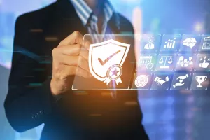 Hrvatska na 31. mjestu u svijetu po digitalnoj kvaliteti života