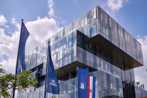 Bruto premija osiguravajućih društava krajem kolovoza narasla 8,13 posto