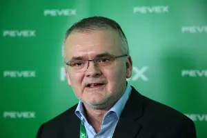 Tvrtke i karijere: Bivši predsjednik Uprave Pevexa povukao se s čela Dicentre, ruski odlasci iz Upravnog odbora Fortenove&hellip;