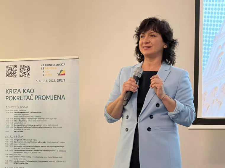 Radi samo koliko moraš: Quiet quitting mijenja pristup poslu i tjera poslodavce na promjenu