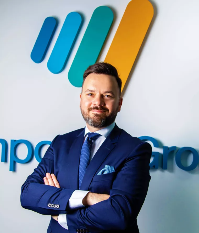 Radi samo koliko moraš: Quiet quitting mijenja pristup poslu i tjera poslodavce na promjenu