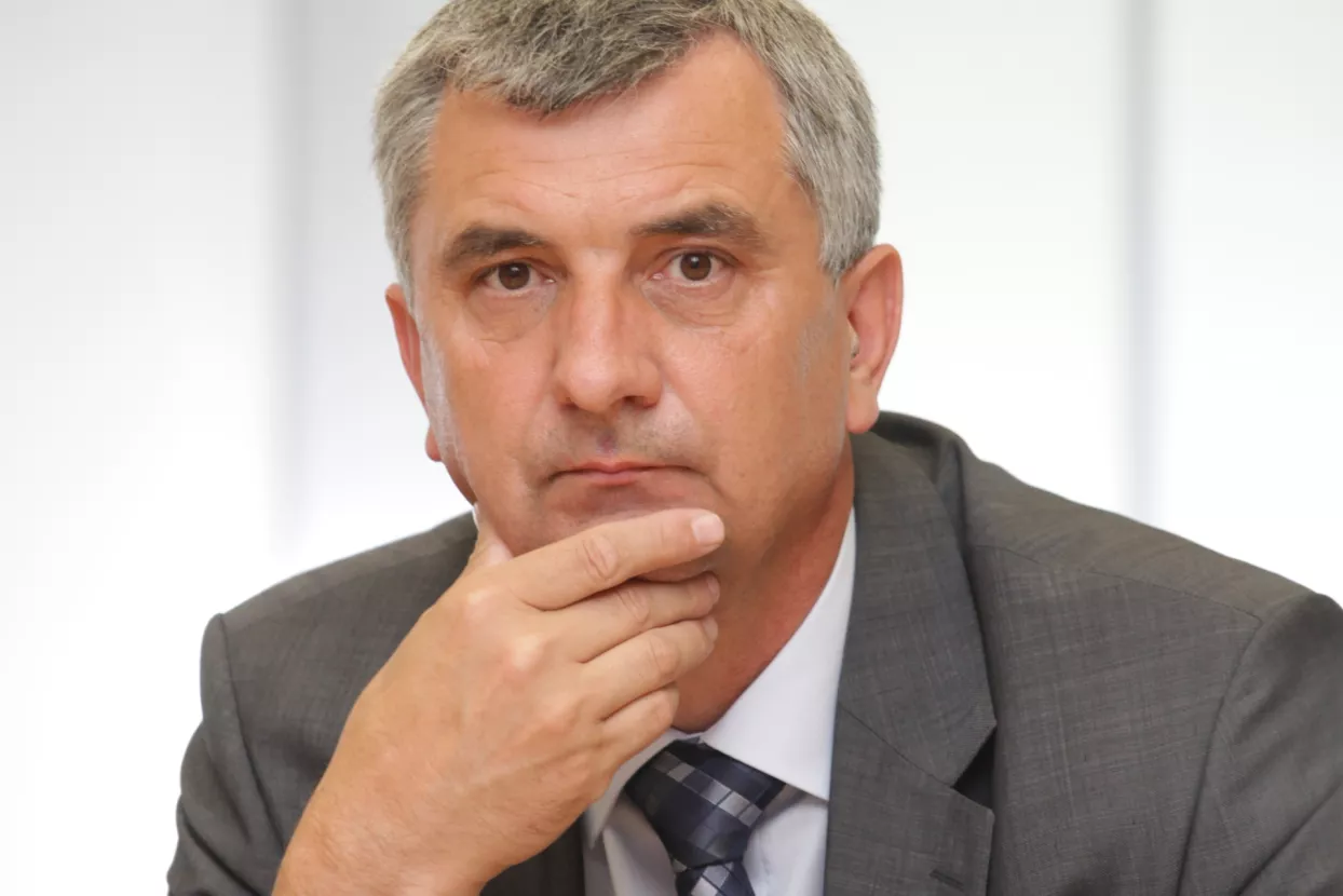 Tvrtke i karijere: Kotka se izvukla iz likvidacije i nastavlja raditi, Cota se vratio na čelo Glovoapp Tenologyja&hellip;