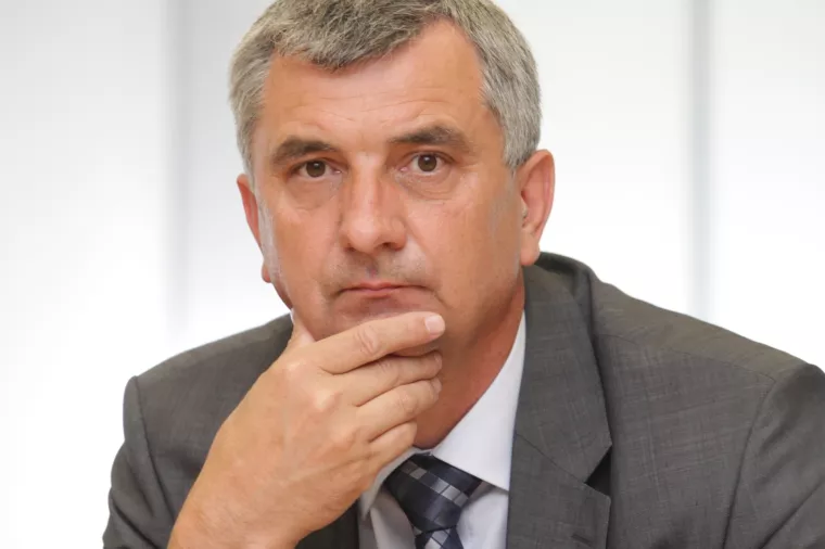 Tvrtke i karijere: Kotka se izvukla iz likvidacije i nastavlja raditi, Cota se vratio na čelo Glovoapp Tenologyja&hellip;