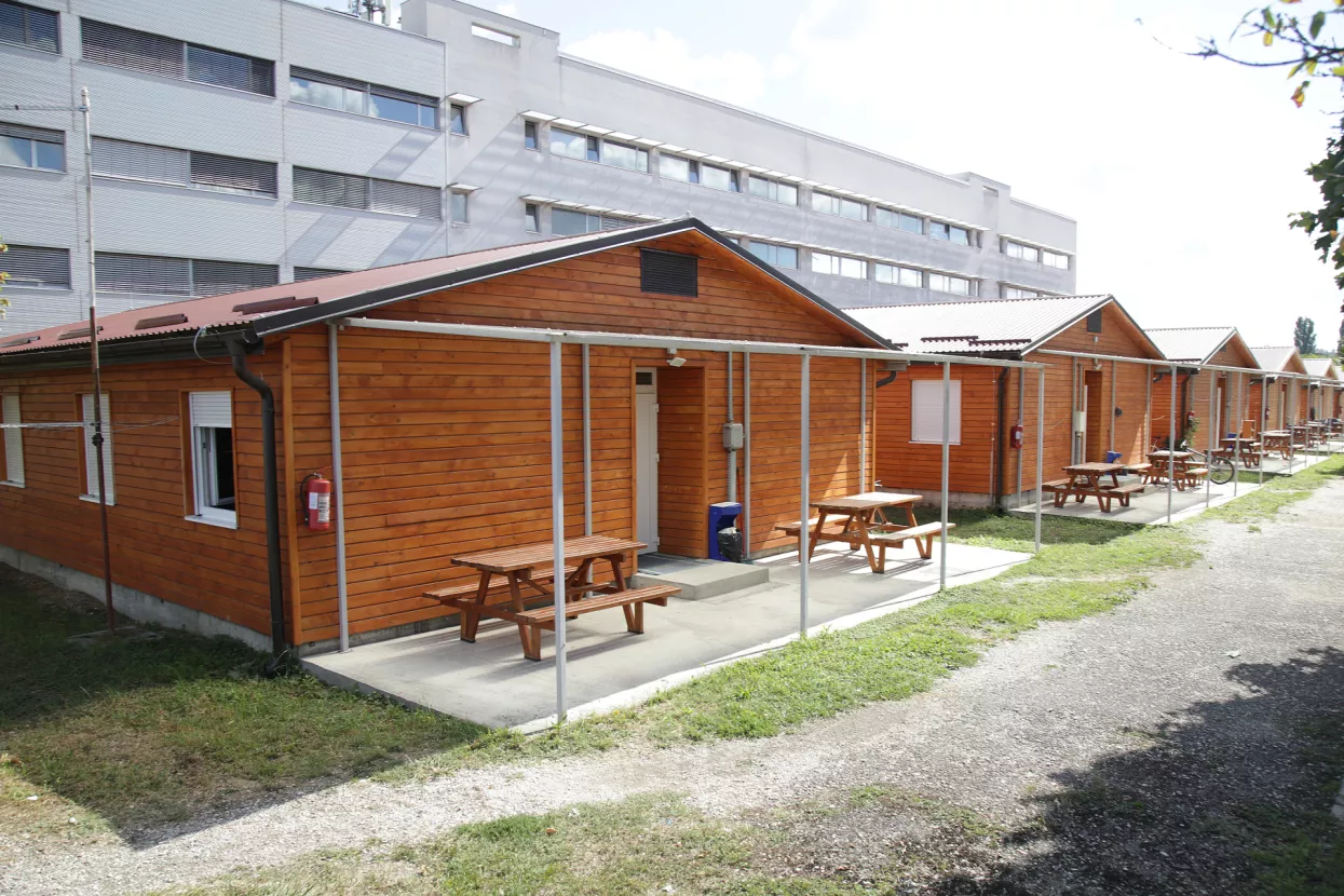 GIP Pionir: Jedna od najjačih građevinskih tvrtki  u Hrvatskoj neobično je sramežljiva