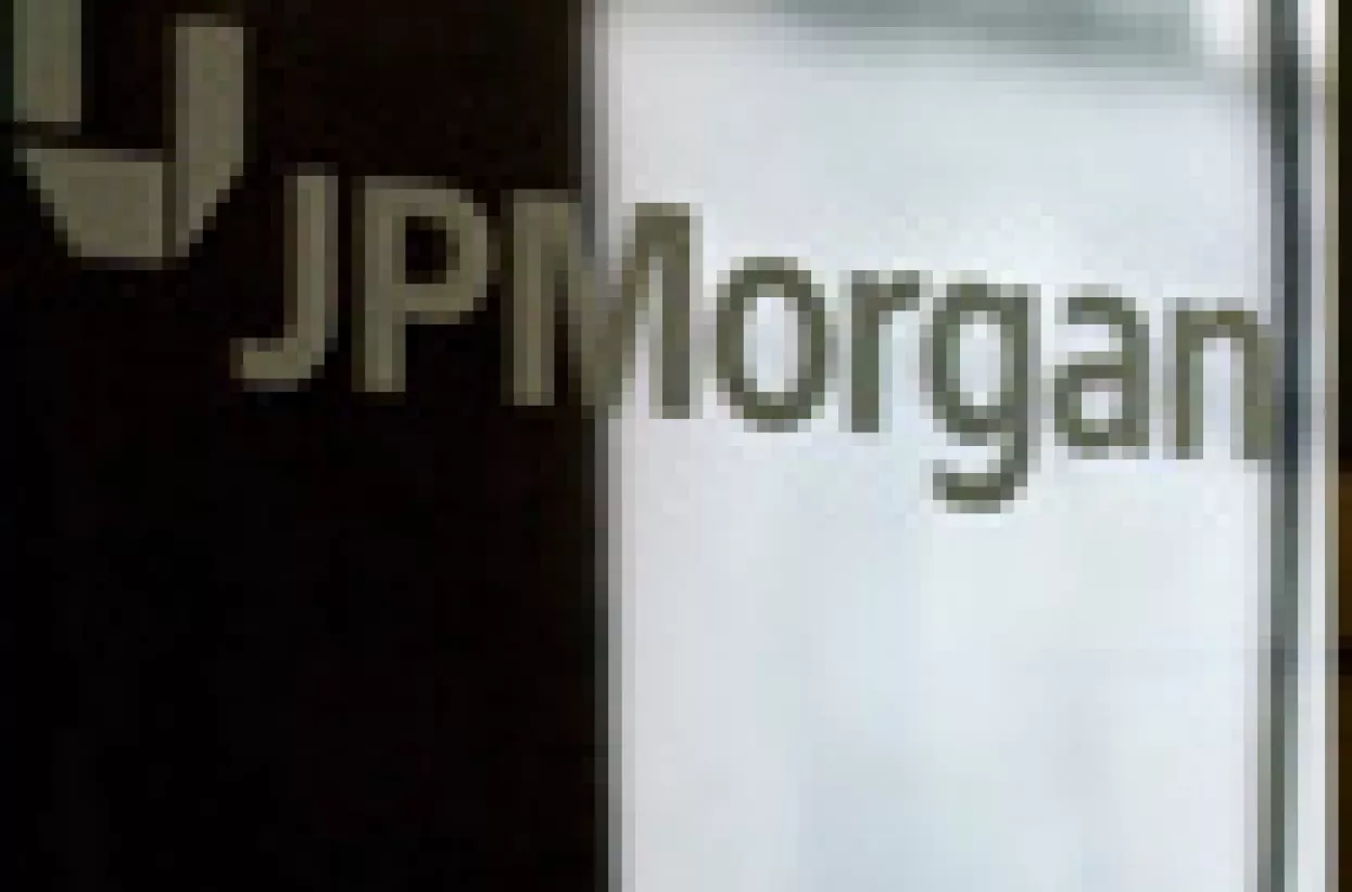 Meko prizemljenje za svjetsko gospodarstvo je izgledniji scenarij od recesije