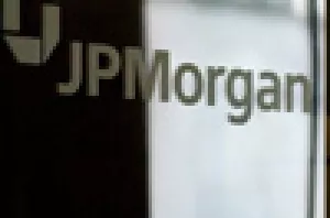 Meko prizemljenje za svjetsko gospodarstvo je izgledniji scenarij od recesije