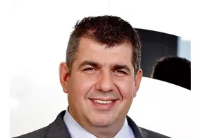 ENNA Grupa preuzela geotermalni projekt od Dragana Jurilja