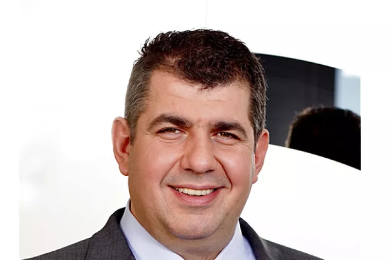 ENNA Grupa preuzela geotermalni projekt od Dragana Jurilja