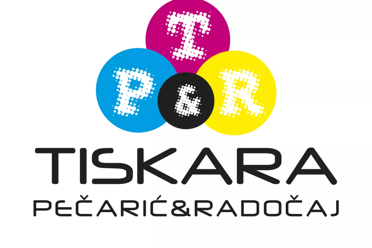 Poziv na dostavu ponuda