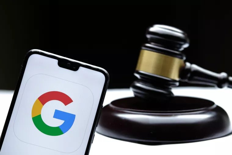Google izgubio žalbu protiv EU-a, ali platit će pet posto manju kaznu