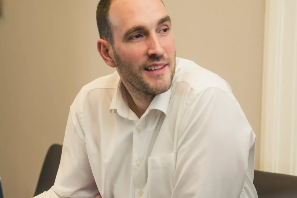 InterCapital Asset Management obvezao se uključiti principe održivosti u investicijski proces