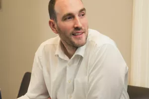 InterCapital Asset Management obvezao se uključiti principe održivosti u investicijski proces