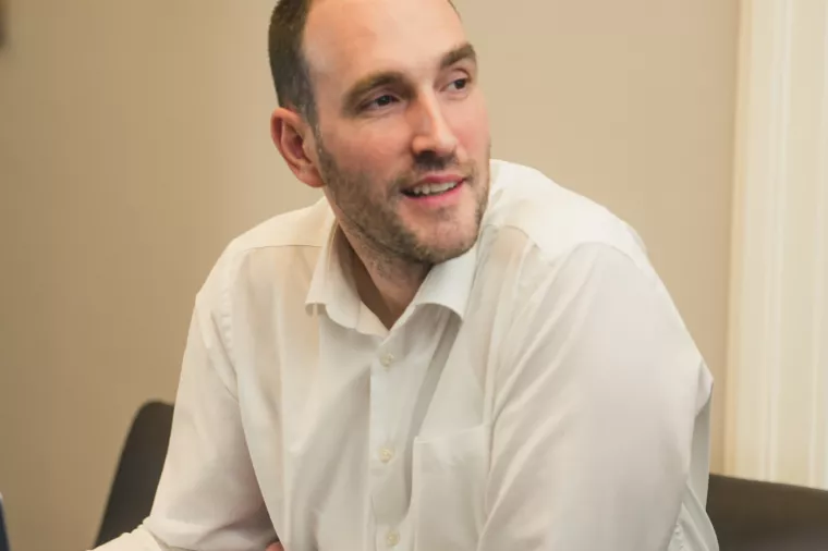 InterCapital Asset Management obvezao se uključiti principe održivosti u investicijski proces