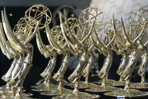 Ovogodišnja dodjela nagrada Emmy oborila rekord &ndash; najlošije gledanosti