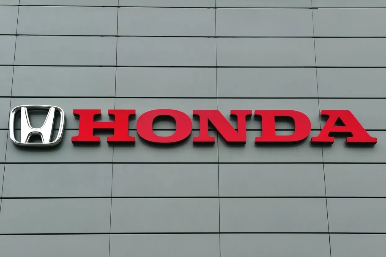 Honda se s deset novih modela &scaron;iri na trži&scaron;tu električnih motocikala