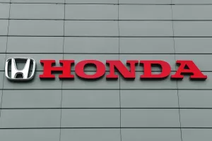 Honda se s deset novih modela širi na tržištu električnih motocikala