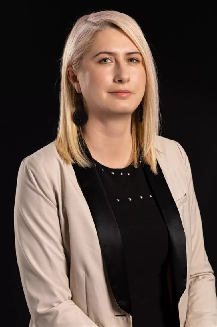 Digitalna održivost &ndash; kako Internet učiniti uistinu zelenim