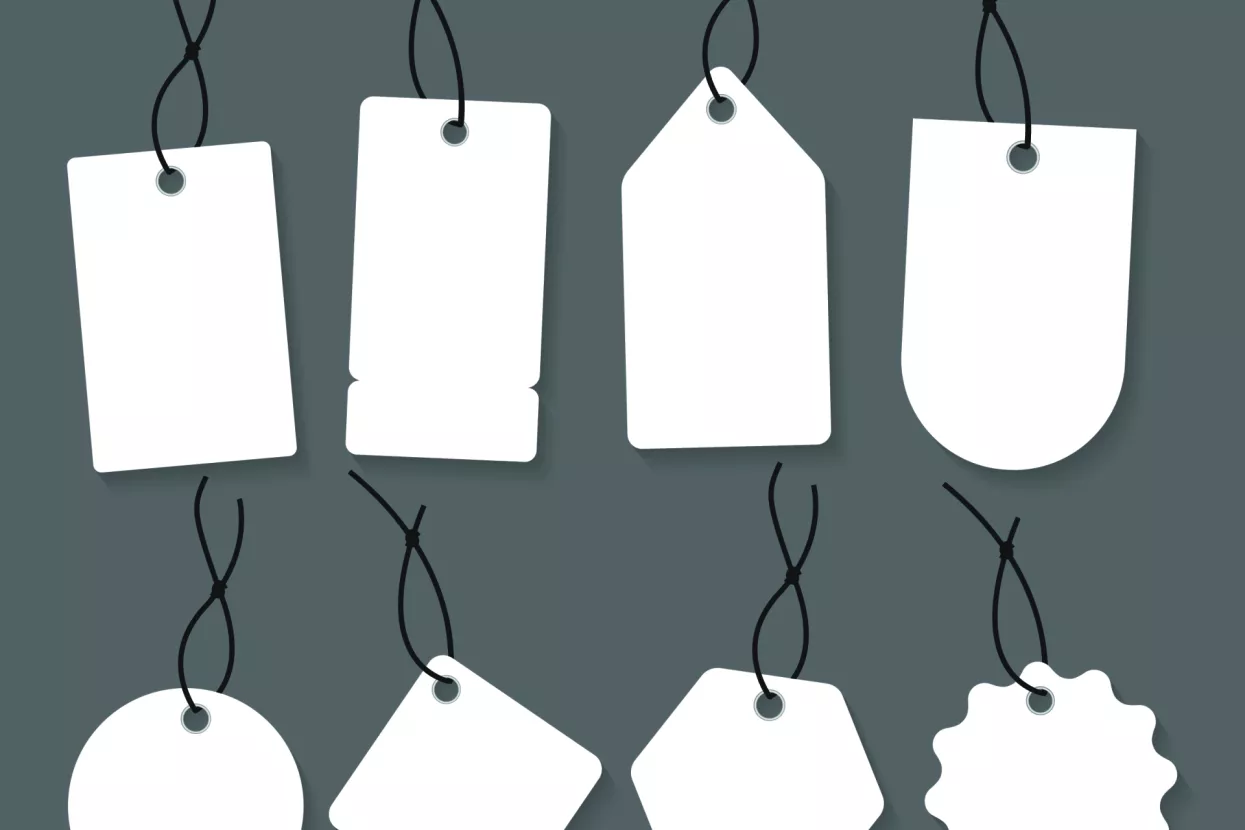 Ograničenje cijena: Vladina odluka nije u skladu s najmanje dva zakona i Ustavom