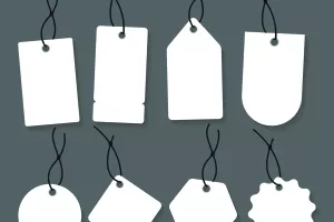 Ograničenje cijena: Vladina odluka nije u skladu s najmanje dva zakona i Ustavom