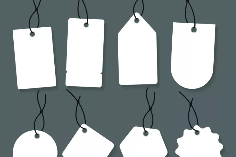 Ograničenje cijena: Vladina odluka nije u skladu s najmanje dva zakona i Ustavom