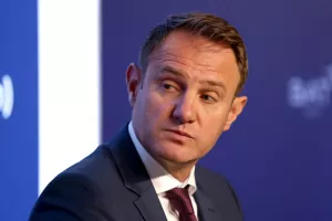 BAT: Poslovanje u Hrvatskoj generira čak 0,4 posto hrvatskog BDP-a