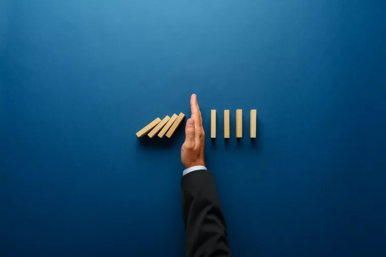 Ekstraprofit: Bolje ratni zajam nego ratni porez