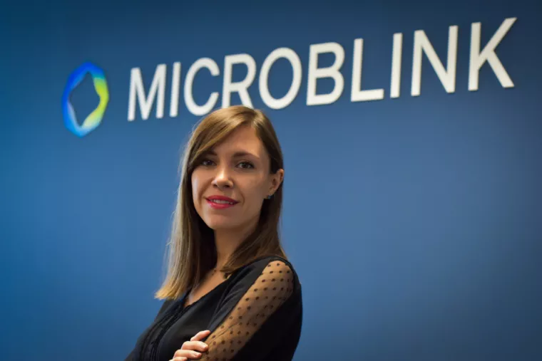 Promijenili zahtjeve: Zaposlenici žele dobre benefite u koje sve vi&scaron;e tvrtki ulaže