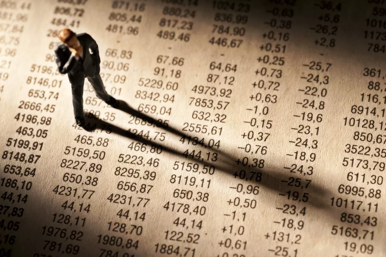 Bauk kontrole cijena &scaron;iri se Europom - Možda da zamrznemo zimu?