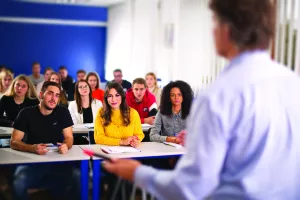 Upoznajte Effectus visoko učilište - studij sa stopom zaposlenosti od 98%!