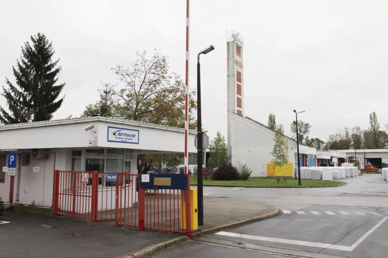 Imenovani novi članovi Uprave Ad Plastika