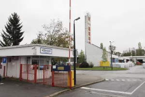 Imenovani novi članovi Uprave Ad Plastika