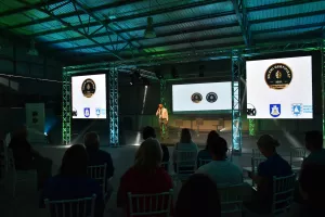 Prva godišnjica Zelenog certifikata: Održivo poslovanje je naša obaveza